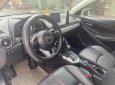 Mazda 2 2015 - Màu trắng, xe nhập