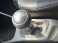 Kia Morning 2017 - Bản đủ biển 88 cực kỳ mới