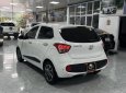 Hyundai i10 2019 - Hyundai 2019 số tự động tại Quảng Bình