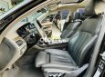 BMW 740Li  740Li màu đen model 2017 2016 - BMW 740Li màu đen model 2017