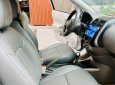 Nissan Sunny 2013 - Màu bạc, odo 86.000km