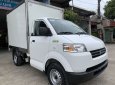 Suzuki Super Carry Pro 2018 - Xe đẹp không lỗi, giá tốt