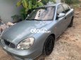 Daewoo Nubira Dewoo  2001 nhập Hàn 2001 - Dewoo Nubira 2001 nhập Hàn