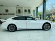 Lexus LS 500 2021 - Bán xe đẹp, tiết kiệm nhiều so với xe mới
