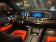 Mercedes-Benz GLE 53 2022 - Mercedes-Benz GLE 53 2022