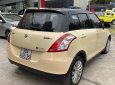 Suzuki Swift 2014 - Giá chỉ 328 triệu