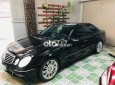 Mercedes-Benz E350 Bán merc E 350 2007 - Bán merc E 350