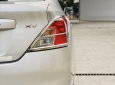 Nissan Sunny 2013 - Nissan Sunny 2013 số tự động tại Bình Dương