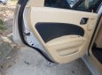 Buick Excelle 2009 - Odo 15 vạn km