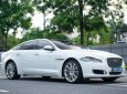 Jaguar XJL 2016 - Jaguar XJL 2016