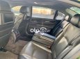 BMW 750Li  750Li 2009 biển Thành phố 2009 - BMW 750Li 2009 biển Thành phố