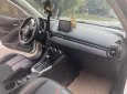 Mazda 2 2015 - Màu trắng, xe nhập