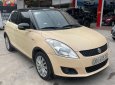 Suzuki Swift 2014 - Giá chỉ 328 triệu