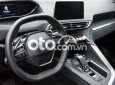 Peugeot 3008  All  . XE GIA ĐÌNH CÒN MỚI VÀ RẤT ĐẸP 2020 - PEUGEOT All 3008 . XE GIA ĐÌNH CÒN MỚI VÀ RẤT ĐẸP
