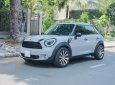 Mini Cooper S 2015 - Màu trắng, giá 739tr