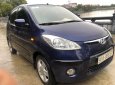 Hyundai i10 2010 - Hyundai 2010 số tự động tại Ninh Bình