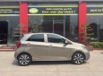 Kia Morning 2017 - Bản đủ biển 88 cực kỳ mới