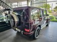 Mercedes-Benz G 63 2023 - Xe có ngay, mới 100%