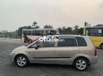 Mazda Premacy Bán xe 2003 - Bán xe