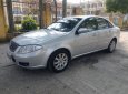 Buick Excelle 2009 - Odo 15 vạn km