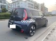 Kia Soul   2014 đăng ký 2015 2014 - Kia Soul 2014 đăng ký 2015