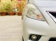 Nissan Sunny 2013 - Nissan Sunny 2013 số tự động tại Bình Dương
