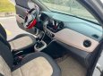 Hyundai i10 2014 - Hyundai 2014 số sàn