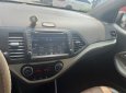 Kia Morning 2017 - Bản đủ biển 88 cực kỳ mới