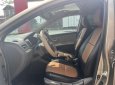 Kia Morning 2017 - Bản đủ biển 88 cực kỳ mới