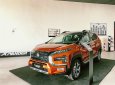 Mitsubishi Xpander Cross 2023 - Quà tặng camera hành trình và camera 360 với tổng trị giá lên đến 30 triệu đồng