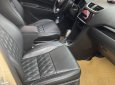 Suzuki Swift 2014 - Giá chỉ 328 triệu