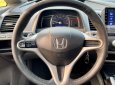 Honda Civic 2010 - Cần bán xe đăng ký 2010, xe gia đình, giá chỉ 330tr