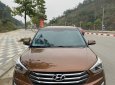 Hyundai Creta 2016 - Hyundai Creta 2016 số tự động tại Yên Bái