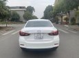 Mazda 2 2015 - Màu trắng, xe nhập