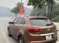 Hyundai Creta 2016 - Hyundai Creta 2016 số tự động tại Yên Bái