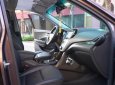 Hyundai Santa Fe 2013 - Đăng kí lần đầu 2015, nhập khẩu nguyên chiếc Hàn Quốc