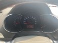 Kia Morning 2017 - Bản đủ biển 88 cực kỳ mới