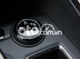 Peugeot 3008  All  . XE GIA ĐÌNH CÒN MỚI VÀ RẤT ĐẸP 2020 - PEUGEOT All 3008 . XE GIA ĐÌNH CÒN MỚI VÀ RẤT ĐẸP