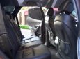 Hyundai Santa Fe 2013 - Đăng kí lần đầu 2015, nhập khẩu nguyên chiếc Hàn Quốc