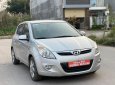 Hyundai i20 2012 - Bao rút hồ sơ