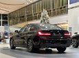BMW 330i 2022 - Xe giao ngay với ưu đãi đầu năm, giảm tiền mặt và tặng phụ kiện full theo xe - Liên hệ ngay Thuỳ Dương