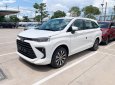 Toyota Avanza Premio 2023 - Giá 558tr - Tháng ưu đãi ngập tràn