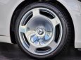 Mercedes-Benz Maybach S450 2023 - Siêu xe hàng hiếm, giao ngay