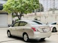 Nissan Sunny 2013 - Nissan Sunny 2013 số tự động tại Bình Dương