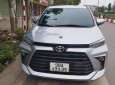 Toyota Avanza Premio 2022 - Xe nhập chính chủ, giá cực tốt