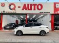 Hyundai i10 2021 - Hyundai 2021