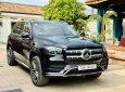 Mercedes-Benz GLS 450 2020 - Xe 1 chủ từ đầu,  chủ đi giữ gìn