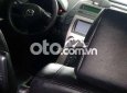 Mazda 5 Cần bán xe   bản đủ nhập khẩu 2010 - Cần bán xe mazda 5 bản đủ nhập khẩu