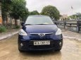 Hyundai i10 2010 - Hyundai 2010 số tự động tại Ninh Bình