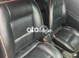 Audi Quattro  1987 - Màu ghi - Xe chạy ngon 1987 - Audi 1987 - Màu ghi - Xe chạy ngon